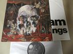 Slayer – South Of Heaven (1988), Verzenden, Gebruikt