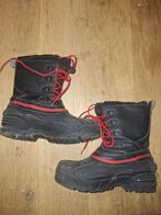 Helly Hansen Snowboots - Maat 34, Ophalen, Gebruikt, Jongen of Meisje, Laarzen