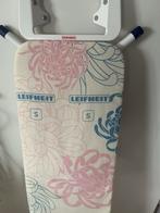 Leifheit Strijkplank - Compact en Handig, Ophalen, Gebruikt