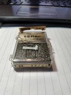 Naald B.S.R. ST-3 – Tonar 50 SN/DS, Ophalen of Verzenden, Nieuw, Platenspeler-onderdeel, Overige merken