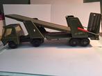Auto transporter, Ophalen of Verzenden, Zo goed als nieuw, Auto