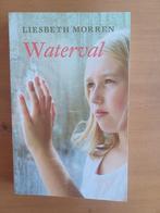 Waterval, Gelezen, Ophalen of Verzenden, Nederland, Liesbeth Morren