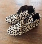 Maat 33 maruti, Meisje, Ophalen of Verzenden, Zo goed als nieuw, Schoenen