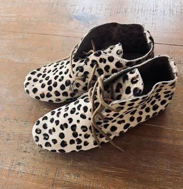 Maat 33 maruti beschikbaar voor biedingen