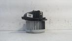 Kachel ventilator motor Citroën Berlingo, Auto-onderdelen, Onderdelen@venauto.nl, Van der Ven Autorecycling B.V., Gebruikt, Citroën