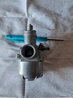 Zundapp carburateur 15mm origineel, Fietsen en Brommers, Brommeronderdelen | Zundapp, Ophalen of Verzenden, Gebruikt, Carburateur