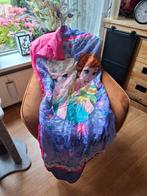 Slaapzak Frozen maat 65150, Kleding | Dames, Ophalen of Verzenden, Zo goed als nieuw
