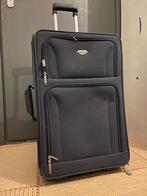 Le Bag Trolley Koffer, 60 tot 70 cm, Overige materialen, Gebruikt, 45 tot 55 cm