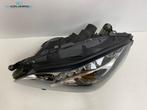 (VR) Mercedes W212 Facelift full led ILS koplamp links recht, Auto-onderdelen, Verlichting, Gebruikt, -, Ophalen of Verzenden
