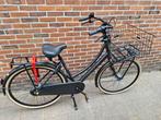 Cortina u4 7 versnellingen damesfiets

Frame 50, Fietsen en Brommers, Fietsen | Dames | Damesfietsen, Ophalen, Gebruikt, Overige merken