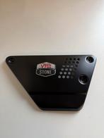 Moto Guzzi V7 III Stone Buddypaneel rechts, Ophalen