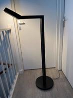 Philips Nick-Knack lamp, Huis en Inrichting, Lampen | Vloerlampen, Ophalen, Minder dan 100 cm