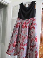 Vera Mont jurk, nieuw, maat 42, Kleding | Dames, Zwart, Maat 42/44 (L), Nieuw, Ophalen of Verzenden