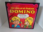 Jan Jans en de Kinderen Domino, Ophalen of Verzenden, Gebruikt