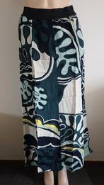 EXPRESSO rok lang, Kleding | Dames, Overige kleuren, Nieuw, Maat 34 (XS) of kleiner, Onder de knie