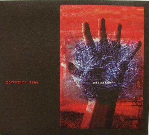 PROGROCK SYMPHO | M - R | Rush Magenta Riverside Pendragon, Cd's en Dvd's, Cd's | Rock, Zo goed als nieuw, Progressive, Ophalen of Verzenden