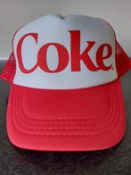 Coca Cola Pet/Cap (Nieuw), Ophalen, Nieuw, Gebruiksvoorwerp