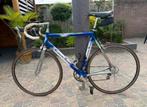 Race fiets, Fietsen en Brommers, Aluminium, Zo goed als nieuw, 57 tot 61 cm, Meer dan 20 versnellingen