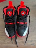 Jordan schoenen maat 36.5, Kinderen en Baby's, Kinderkleding | Schoenen en Sokken, Jongen of Meisje, Schoenen, Nieuw, Ophalen of Verzenden