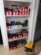 Veiligheidsschoenen ea diversen, Verzenden, Nieuw, Overige kleuren, Overige typen