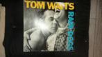 Tom Waits - Rain Dogs, Ophalen of Verzenden