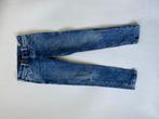 Scotch & Soda jeans (122), Broek, Gebruikt, Ophalen of Verzenden, Scotch & Soda
