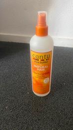 Cantu Shea butter come back  curl next day curl revitalizer, Sieraden, Tassen en Uiterlijk, Uiterlijk | Haarverzorging, Ophalen