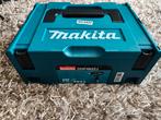 Makita DHP482ZJ 18V accu klopboormachine in MBox, Ophalen of Verzenden, Nieuw