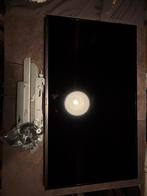 Panasonic TX-42AS600E – 42″ Full HD LED TV, Ophalen, Panasonic, 50 Hz, 100 cm of meer