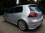 Volkswagen Golf 3.2 R32 IN PERFECTE STAAT, Gebruikt, Zwart, 3189 cc, Bedrijf