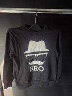 Jongenskleding maat 128-134, Kinderen en Baby's, Kinderkleding | Maat 128, Ophalen, Gebruikt, Jongen, Broek