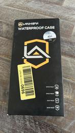 Waterproof case voor samsung galaxy a53, Ophalen of Verzenden, Nieuw