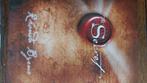 the SECRET - rhonda Byrne-in het Nederlands, Ophalen of Verzenden, Zo goed als nieuw, Cognitieve psychologie
