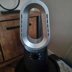 Ventilatorkachel, Ophalen of Verzenden, Nieuw, Plafondventilator