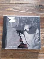 Andre Hazes - Strijdlustig - CD, Ophalen of Verzenden, Zo goed als nieuw, Levenslied of Smartlap
