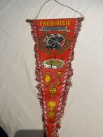 Ajax Vaantje - De Meer Stadion & Kampioenschappen, Ophalen, Gebruikt, Ajax, Vaantje of Sjaal