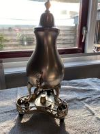 Kraantje ‘s kan, Ophalen of Verzenden