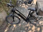 Delivery Suppoit, Ophalen of Verzenden, Zo goed als nieuw, Medium