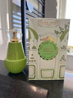 Jeanne Arthes Macaron Amande - Tea Time Paris, Ophalen of Verzenden, Zo goed als nieuw
