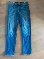 Mooie spijkerbroek van Jack & Jones, maat 176, Broek, Ophalen of Verzenden, Zo goed als nieuw, Jongen