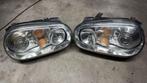 Originele Xenon Koplampen Golf 4 - Set, Ophalen of Verzenden, Gebruikt, Volkswagen