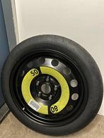 Te koop: nieuw thuiskomer reservewiel – 16 inch, Ophalen, Zo goed als nieuw