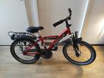 Batavus Snake 20 inch kinderfiets (nette staat)., Fietsen en Brommers, Ophalen, Gebruikt, 20 inch of meer
