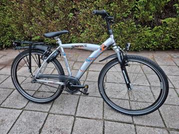 Mooie batavus snake  26 inch 3v beschikbaar voor biedingen