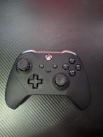 Xbox Elite Series 2 Draadloze Controller - Zwart - Xbox Seri, Spelcomputers en Games, Spelcomputers | Xbox | Accessoires, Xbox One