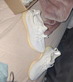 Yeezy 350 - Maat 38 - Zo Goed Als Nieuw!, Kleding | Dames, Schoenen, Wit, Ophalen of Verzenden, Yeezy, Sneakers of Gympen