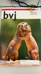 Biologie voor jou - MAX - leerwerkboek B 2 vmbo-t/h 8.2, Ophalen of Verzenden, Zo goed als nieuw, Overige niveaus, Nederlands