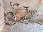 Herenfiets Sparta 28 inch, Fietsen en Brommers, Fietsen | Oldtimers, Ophalen