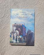 Simone van der Vlugt - Schijndood, Boeken, Ophalen of Verzenden, Zo goed als nieuw, Simone van der Vlugt