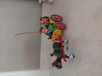 Playmobil country 6932, Ophalen of Verzenden, Zo goed als nieuw